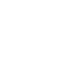 Design with Amanda logo