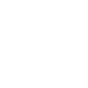Design with Amanda logo