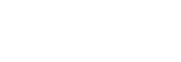 Design With Amanda Logo